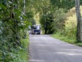 /album/foto6/louceni-prijizdi-autobus-jpg/